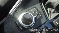 USED 2017 67 BMW X1 2.0 20i M Sport SUV 5dr Petrol Auto xDrive Euro 6 (s/s) (192 ps) 
