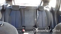 USED 2017 67 BMW X1 2.0 20i M Sport SUV 5dr Petrol Auto xDrive Euro 6 (s/s) (192 ps) 