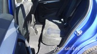 USED 2017 67 BMW X1 2.0 20i M Sport SUV 5dr Petrol Auto xDrive Euro 6 (s/s) (192 ps) 