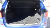 USED 2017 67 BMW X1 2.0 20i M Sport SUV 5dr Petrol Auto xDrive Euro 6 (s/s) (192 ps) 