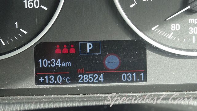 2017 BMW X1 2.0 20i M Sport SUV 5dr Petrol Auto xDrive Euro 6 (s/s) (192 ps) - Photo 4