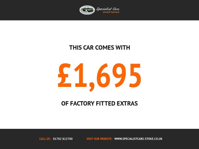 2017 BMW X1 2.0 20i M Sport SUV 5dr Petrol Auto xDrive Euro 6 (s/s) (192 ps) - Photo 3