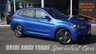 USED 2017 67 BMW X1 2.0 20i M Sport SUV 5dr Petrol Auto xDrive Euro 6 (s/s) (192 ps) 