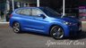 USED 2017 67 BMW X1 2.0 20i M Sport SUV 5dr Petrol Auto xDrive Euro 6 (s/s) (192 ps) 