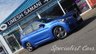 USED 2017 67 BMW X1 2.0 20i M Sport SUV 5dr Petrol Auto xDrive Euro 6 (s/s) (192 ps) 