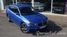 USED 2017 67 BMW X1 2.0 20i M Sport SUV 5dr Petrol Auto xDrive Euro 6 (s/s) (192 ps) 