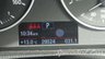 USED 2017 67 BMW X1 2.0 20i M Sport SUV 5dr Petrol Auto xDrive Euro 6 (s/s) (192 ps) 