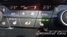 USED 2017 67 BMW X1 2.0 20i M Sport SUV 5dr Petrol Auto xDrive Euro 6 (s/s) (192 ps) 