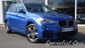 USED 2017 67 BMW X1 2.0 20i M Sport SUV 5dr Petrol Auto xDrive Euro 6 (s/s) (192 ps) 