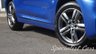 USED 2017 67 BMW X1 2.0 20i M Sport SUV 5dr Petrol Auto xDrive Euro 6 (s/s) (192 ps) 