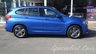 USED 2017 67 BMW X1 2.0 20i M Sport SUV 5dr Petrol Auto xDrive Euro 6 (s/s) (192 ps) 