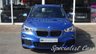 USED 2017 67 BMW X1 2.0 20i M Sport SUV 5dr Petrol Auto xDrive Euro 6 (s/s) (192 ps) 