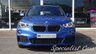USED 2017 67 BMW X1 2.0 20i M Sport SUV 5dr Petrol Auto xDrive Euro 6 (s/s) (192 ps) 