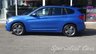 USED 2017 67 BMW X1 2.0 20i M Sport SUV 5dr Petrol Auto xDrive Euro 6 (s/s) (192 ps) 