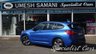 USED 2017 67 BMW X1 2.0 20i M Sport SUV 5dr Petrol Auto xDrive Euro 6 (s/s) (192 ps) 
