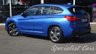 USED 2017 67 BMW X1 2.0 20i M Sport SUV 5dr Petrol Auto xDrive Euro 6 (s/s) (192 ps) 