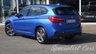 USED 2017 67 BMW X1 2.0 20i M Sport SUV 5dr Petrol Auto xDrive Euro 6 (s/s) (192 ps) 