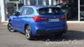 USED 2017 67 BMW X1 2.0 20i M Sport SUV 5dr Petrol Auto xDrive Euro 6 (s/s) (192 ps) 