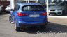 USED 2017 67 BMW X1 2.0 20i M Sport SUV 5dr Petrol Auto xDrive Euro 6 (s/s) (192 ps) 