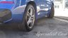 USED 2017 67 BMW X1 2.0 20i M Sport SUV 5dr Petrol Auto xDrive Euro 6 (s/s) (192 ps) 