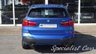 USED 2017 67 BMW X1 2.0 20i M Sport SUV 5dr Petrol Auto xDrive Euro 6 (s/s) (192 ps) 