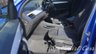 USED 2017 67 BMW X1 2.0 20i M Sport SUV 5dr Petrol Auto xDrive Euro 6 (s/s) (192 ps) 