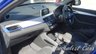 USED 2017 67 BMW X1 2.0 20i M Sport SUV 5dr Petrol Auto xDrive Euro 6 (s/s) (192 ps) 