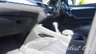 USED 2017 67 BMW X1 2.0 20i M Sport SUV 5dr Petrol Auto xDrive Euro 6 (s/s) (192 ps) 