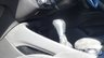 USED 2017 67 BMW X1 2.0 20i M Sport SUV 5dr Petrol Auto xDrive Euro 6 (s/s) (192 ps) 