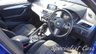 USED 2017 67 BMW X1 2.0 20i M Sport SUV 5dr Petrol Auto xDrive Euro 6 (s/s) (192 ps) 
