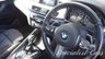 USED 2017 67 BMW X1 2.0 20i M Sport SUV 5dr Petrol Auto xDrive Euro 6 (s/s) (192 ps) 