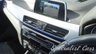 USED 2017 67 BMW X1 2.0 20i M Sport SUV 5dr Petrol Auto xDrive Euro 6 (s/s) (192 ps) 