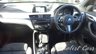 USED 2017 67 BMW X1 2.0 20i M Sport SUV 5dr Petrol Auto xDrive Euro 6 (s/s) (192 ps) 