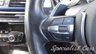 USED 2017 67 BMW X1 2.0 20i M Sport SUV 5dr Petrol Auto xDrive Euro 6 (s/s) (192 ps) 