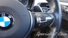 USED 2017 67 BMW X1 2.0 20i M Sport SUV 5dr Petrol Auto xDrive Euro 6 (s/s) (192 ps) 