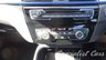 USED 2017 67 BMW X1 2.0 20i M Sport SUV 5dr Petrol Auto xDrive Euro 6 (s/s) (192 ps) 