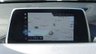 USED 2017 67 BMW X1 2.0 20i M Sport SUV 5dr Petrol Auto xDrive Euro 6 (s/s) (192 ps) 