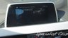 USED 2017 67 BMW X1 2.0 20i M Sport SUV 5dr Petrol Auto xDrive Euro 6 (s/s) (192 ps) 