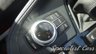USED 2017 67 BMW X1 2.0 20i M Sport SUV 5dr Petrol Auto xDrive Euro 6 (s/s) (192 ps) 