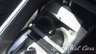 USED 2017 67 BMW X1 2.0 20i M Sport SUV 5dr Petrol Auto xDrive Euro 6 (s/s) (192 ps) 