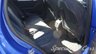 USED 2017 67 BMW X1 2.0 20i M Sport SUV 5dr Petrol Auto xDrive Euro 6 (s/s) (192 ps) 