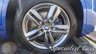 USED 2017 67 BMW X1 2.0 20i M Sport SUV 5dr Petrol Auto xDrive Euro 6 (s/s) (192 ps) 