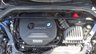 USED 2017 67 BMW X1 2.0 20i M Sport SUV 5dr Petrol Auto xDrive Euro 6 (s/s) (192 ps) 