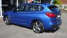 USED 2017 67 BMW X1 2.0 20i M Sport SUV 5dr Petrol Auto xDrive Euro 6 (s/s) (192 ps) 