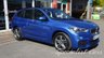USED 2017 67 BMW X1 2.0 20i M Sport SUV 5dr Petrol Auto xDrive Euro 6 (s/s) (192 ps) 