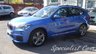 USED 2017 67 BMW X1 2.0 20i M Sport SUV 5dr Petrol Auto xDrive Euro 6 (s/s) (192 ps) 