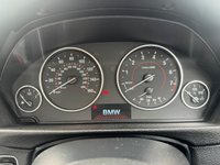 USED 2014 14 BMW 3 SERIES 1.6 316i Sport Saloon 4dr Petrol Auto Euro 6 (s/s) (136 ps) 