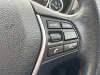 USED 2014 14 BMW 3 SERIES 1.6 316i Sport Saloon 4dr Petrol Auto Euro 6 (s/s) (136 ps) 
