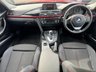 USED 2014 14 BMW 3 SERIES 1.6 316i Sport Saloon 4dr Petrol Auto Euro 6 (s/s) (136 ps) 