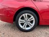 USED 2014 14 BMW 3 SERIES 1.6 316i Sport Saloon 4dr Petrol Auto Euro 6 (s/s) (136 ps) 